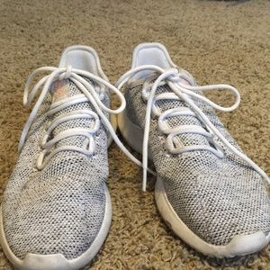 Adidas Tubular Sneakers